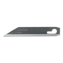 KNIFE BLADE FOR 10-049-STANLEY-PROTO *-680-11-041
