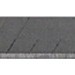 25MM X 10 QUICK POINT BLADE-STANLEY-PROTO *-680-11-325T
