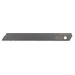 KNIFE BLADE FOR 10-300(3-STANLEY-PROTO *-680-11-300