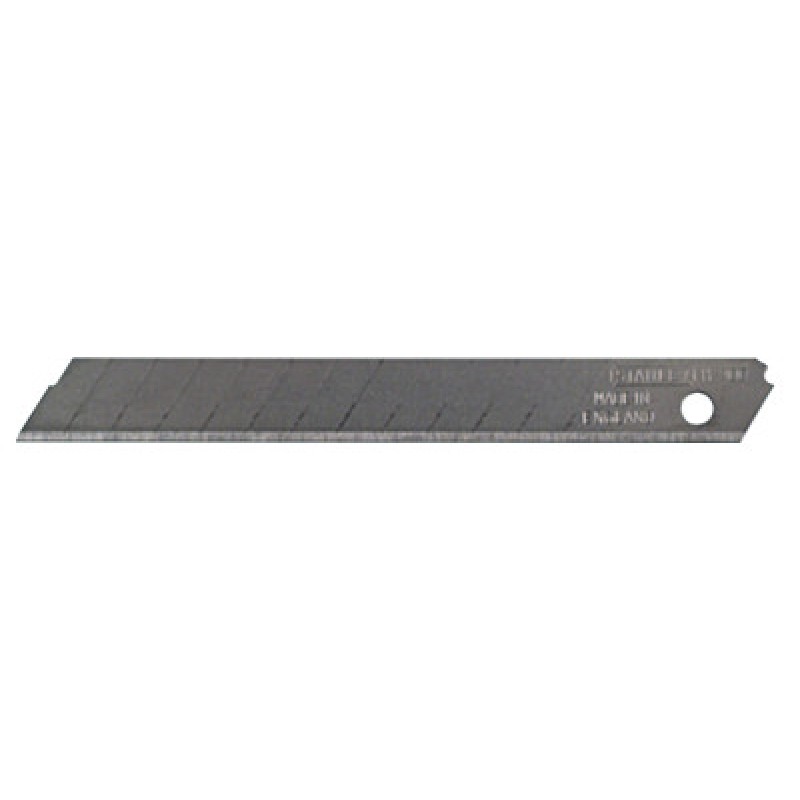 25MM X 10 QUICK POINT BLADE-STANLEY-PROTO *-680-11-325T