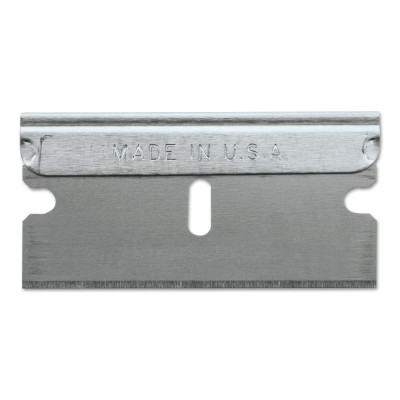 SINGLE EDGE RAZOR BLADES-STANLEY-PROTO *-680-11-515