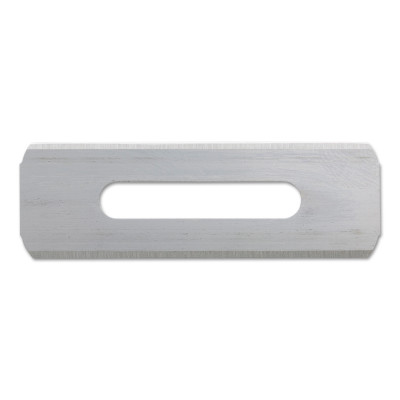 CARPET BLADES(5)-STANLEY-PROTO *-680-11-525