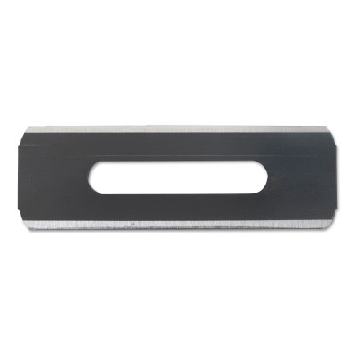 CARPET BLADES(100)-STANLEY-PROTO *-680-11-530