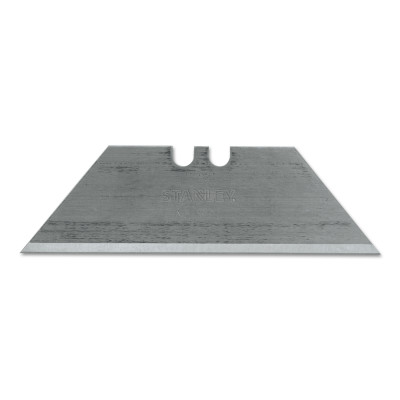 1992 BLADES HEAVY DUTY-STANLEY-PROTO *-680-11-921