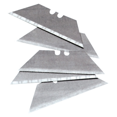 1992 BLADE BULK PACK-STANLEY-PROTO *-680-11-921B