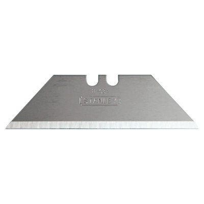 KNIFE BLADE BULK (100/PACK)-STANLEY-PROTO *-680-11-931A