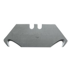 HOOK BLADE FOR 1996 KNIF-STANLEY-PROTO *-680-11-961