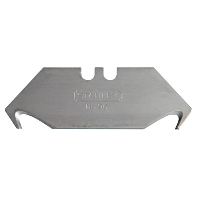 HOOK BLADE WITH DISPENSE-STANLEY-PROTO *-680-11-961A