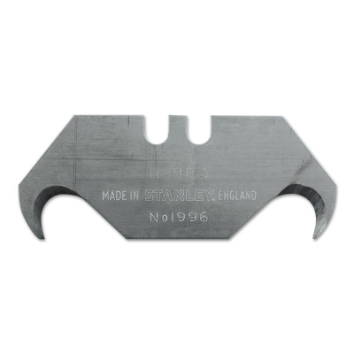 LARGE HOOK BLADE-STANLEY-PROTO *-680-11-983
