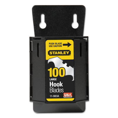 HOOK BLADE-STANLEY-PROTO *-680-11-983A