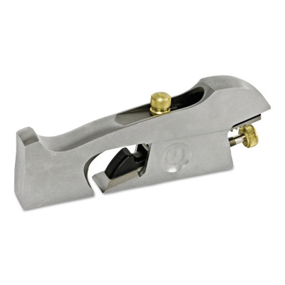 #92 CHISEL SHOULDER-STANLEY-PROTO *-680-12-140
