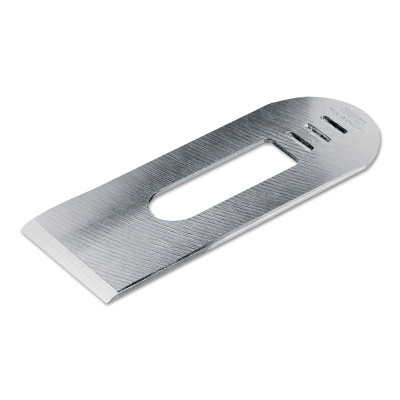 12-506 CUTTER-STANLEY-PROTO *-680-12-331