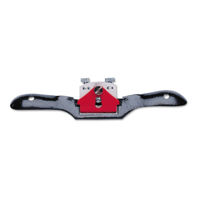 SPOKE SHAVE 2-1/8"X 10"-STANLEY-PROTO *-680-12-951