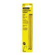 COPING BLADE 20T 6-1/2"-STANLEY-PROTO *-680-15-059