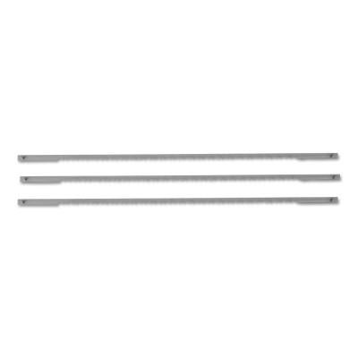 COPING BLADE 10T 6-1/2"-STANLEY-PROTO *-680-15-058