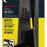 STANLEY 3-BLADE NEST-OF-SAWS-STANLEY-PROTO *-680-15-090