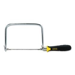 COPING SAW CARDED-STANLEY-PROTO *-680-15-106A