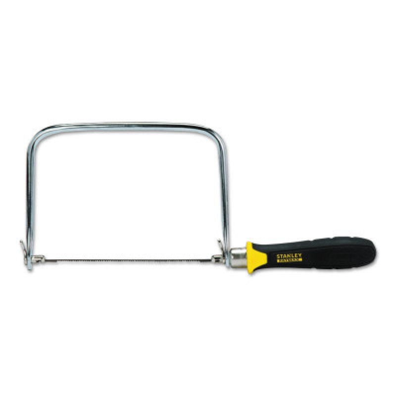 COPING SAW-STANLEY-PROTO *-680-15-104