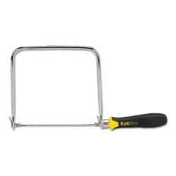 COPING SAW-STANLEY-PROTO *-680-15-106