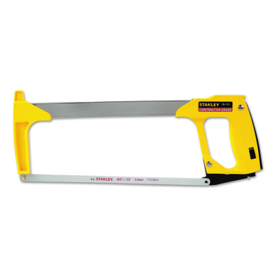 HIGH TENSION HACKSAW-STANLEY-PROTO *-680-15-113