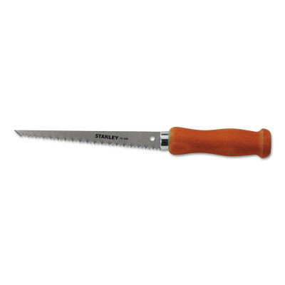 WALLBOARD SAW 6"-STANLEY-PROTO *-680-15-206