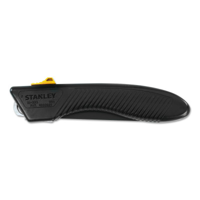 FOLDING POCKET SAW-STANLEY-PROTO *-680-15-333
