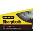 SHORT CUT SAW 20" 8PT-STANLEY-PROTO *-680-15-335