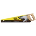 SHORT CUT SAW 20" 8PT-STANLEY-PROTO *-680-15-335