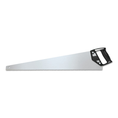 HANDSAW 26" 8 PT-STANLEY-PROTO *-680-15-726