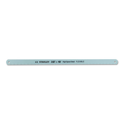 HI SPD CD H.S. BLD 12" 1-STANLEY-PROTO *-680-15-828A
