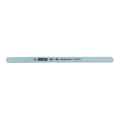 HI SPD CD H.S. BLD 10" 1-STANLEY-PROTO *-680-15-808A