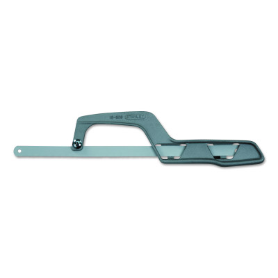 MINI HACKSAW METAL-STANLEY-PROTO *-680-15-809