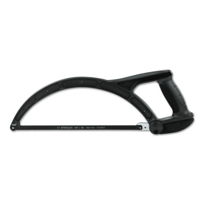 15892 QUICK CHANGE LOW PROFILE HACKSAW 12"-STANLEY-PROTO *-680-15-892K