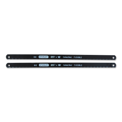 HI SPD BLD(2) CD STD CBN-STANLEY-PROTO *-680-15-904A