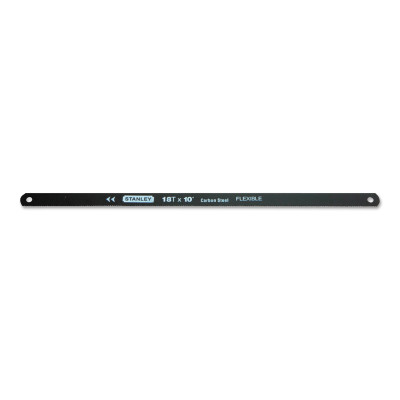 H.S.BLD. CD(2)STD.CBN. 1-STANLEY-PROTO *-680-15-908A