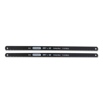 H.S.BLD. CD(2) STD.CBN.1-STANLEY-PROTO *-680-15-924A