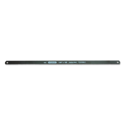 H.S.BLD. CD(2)STD. CBN.-STANLEY-PROTO *-680-15-928A