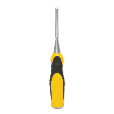 1/4 BI-MATERIAL CHISEL-STANLEY-PROTO *-680-16-304