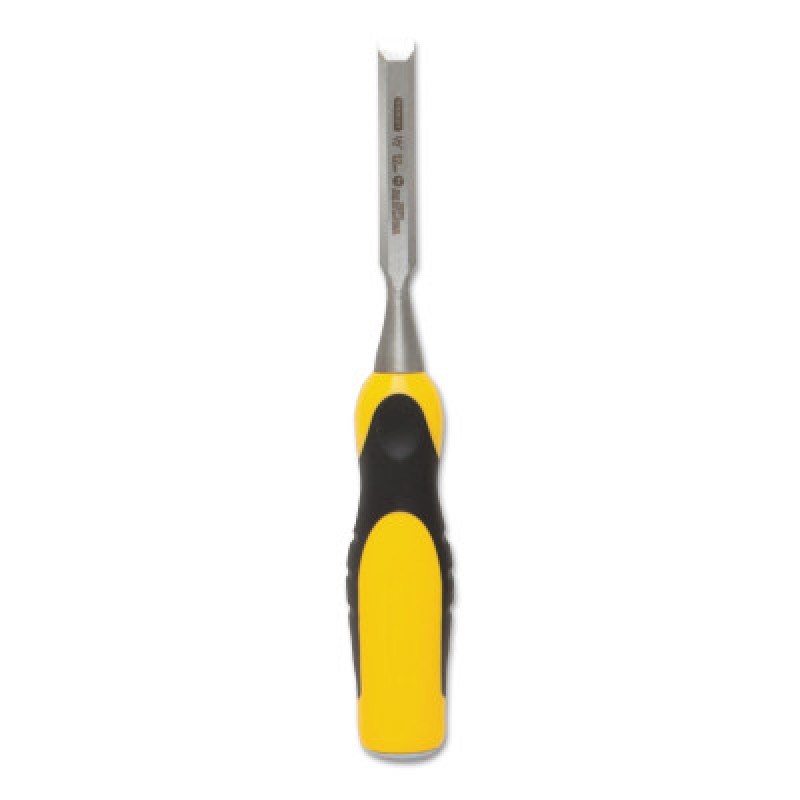 CHISEL SHORT BLADE 1/2"-STANLEY-PROTO *-680-16-308