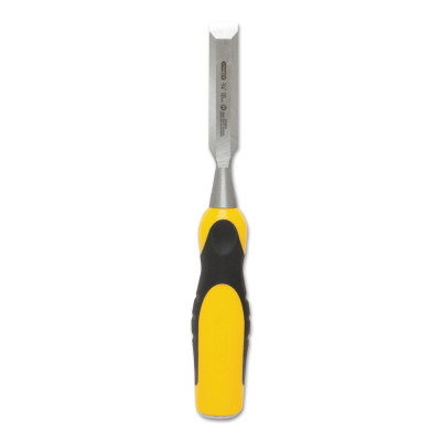 3/4" BIMATERIAL CHISEL-STANLEY-PROTO *-680-16-312