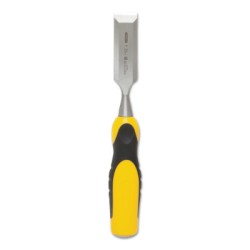 CHISEL SHORT BLADE 1"-STANLEY-PROTO *-680-16-316