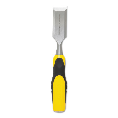 1 1/4 BI-MATERIAL CHISEL-STANLEY-PROTO *-680-16-320