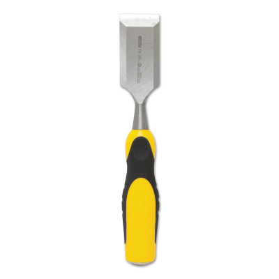 1 1/2 BI-MATERIAL CHISEL-STANLEY-PROTO *-680-16-324