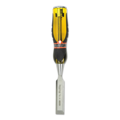 3/4" FATMAX SHORT BLADECHISEL-STANLEY-PROTO *-680-16-977