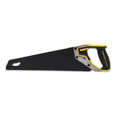 FATMAX SAWS W/ BLADEARMOROCOATING 15"-STANLEY-PROTO *-680-20-046