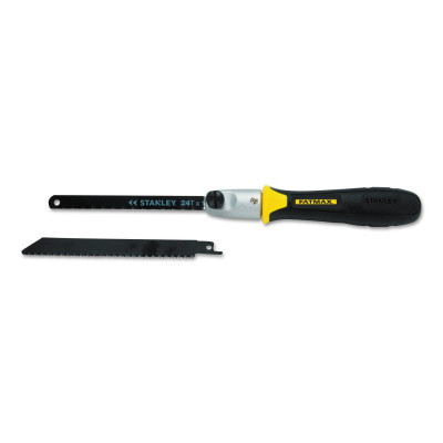 20220 CUSHIONGRIP MULTIS-STANLEY-PROTO *-680-20-220