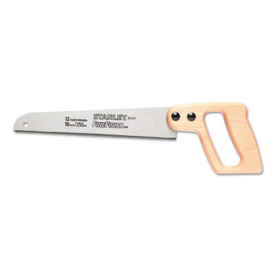 10" MINI SHORTCUT SAW-STANLEY-PROTO *-680-20-221