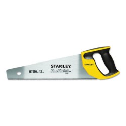 15" SHARPTOOTH SAW-STANLEY-PROTO *-680-20-526