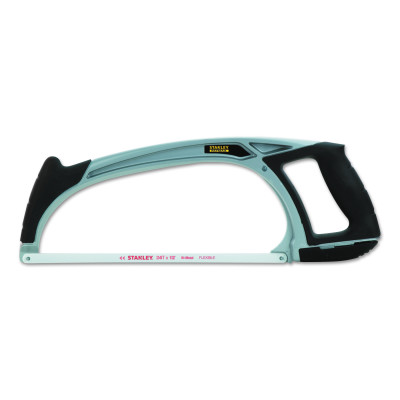 FATMAX HIGH TENSION HACKSAW  12"-STANLEY-PROTO *-680-20-531
