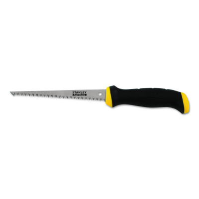 SAW JAB FATMAX-STANLEY-PROTO *-680-20-556